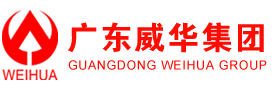 乐动在线客服有限公司