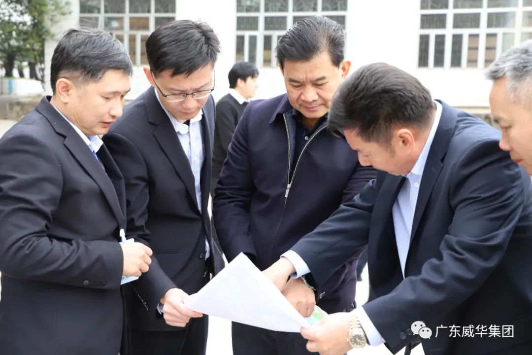 乐动在线客服、高性能覆铜板新项目每周动态！（第八期）