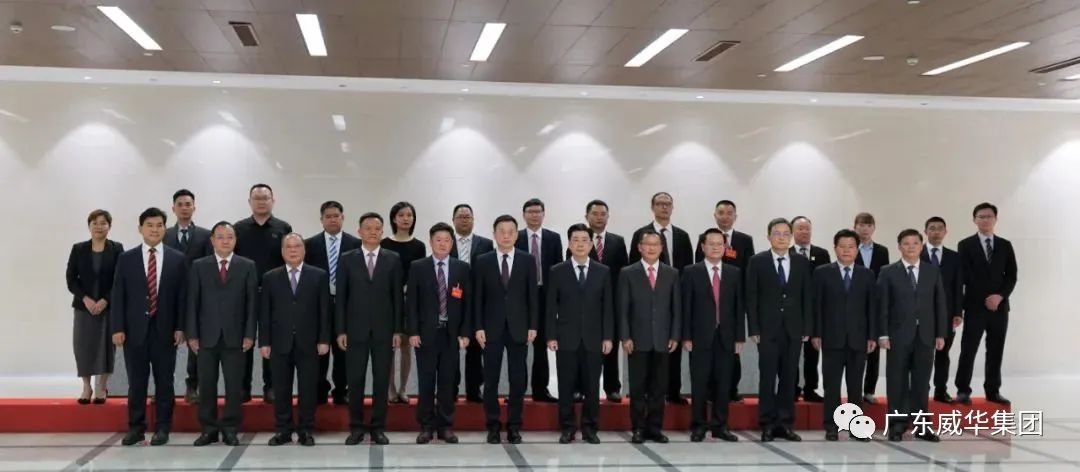 乐动在线客服、高性能覆铜板新项目每周动态！（十七期）