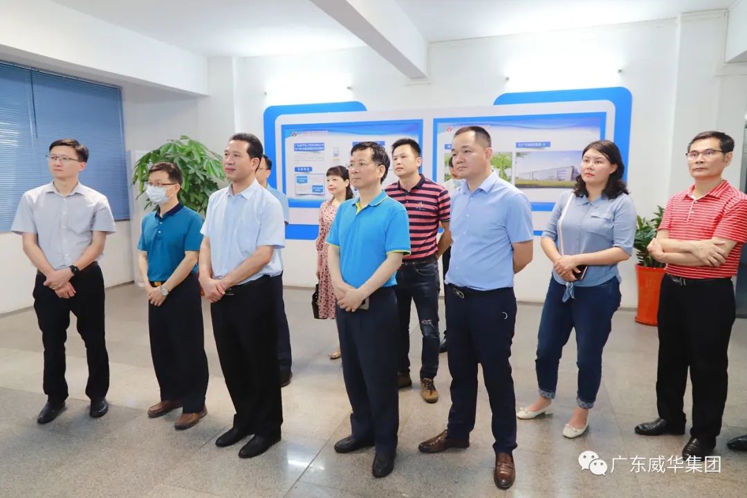乐动在线客服、高性能覆铜板新项目每周动态！（二十期）