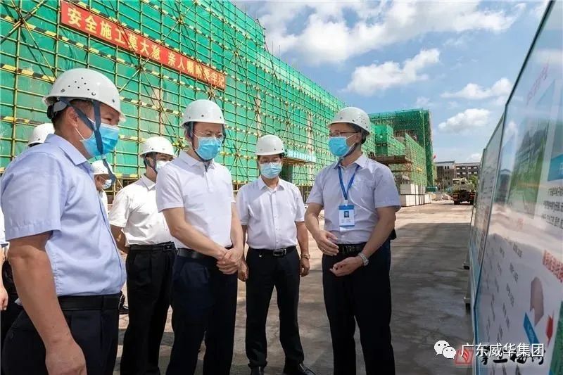 乐动在线客服、高性能覆铜板新项目每周动态！（二十四期）