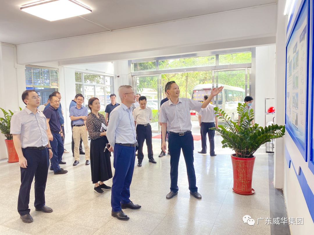 乐动在线客服、高性能覆铜板新项目每周动态！（二十七期）