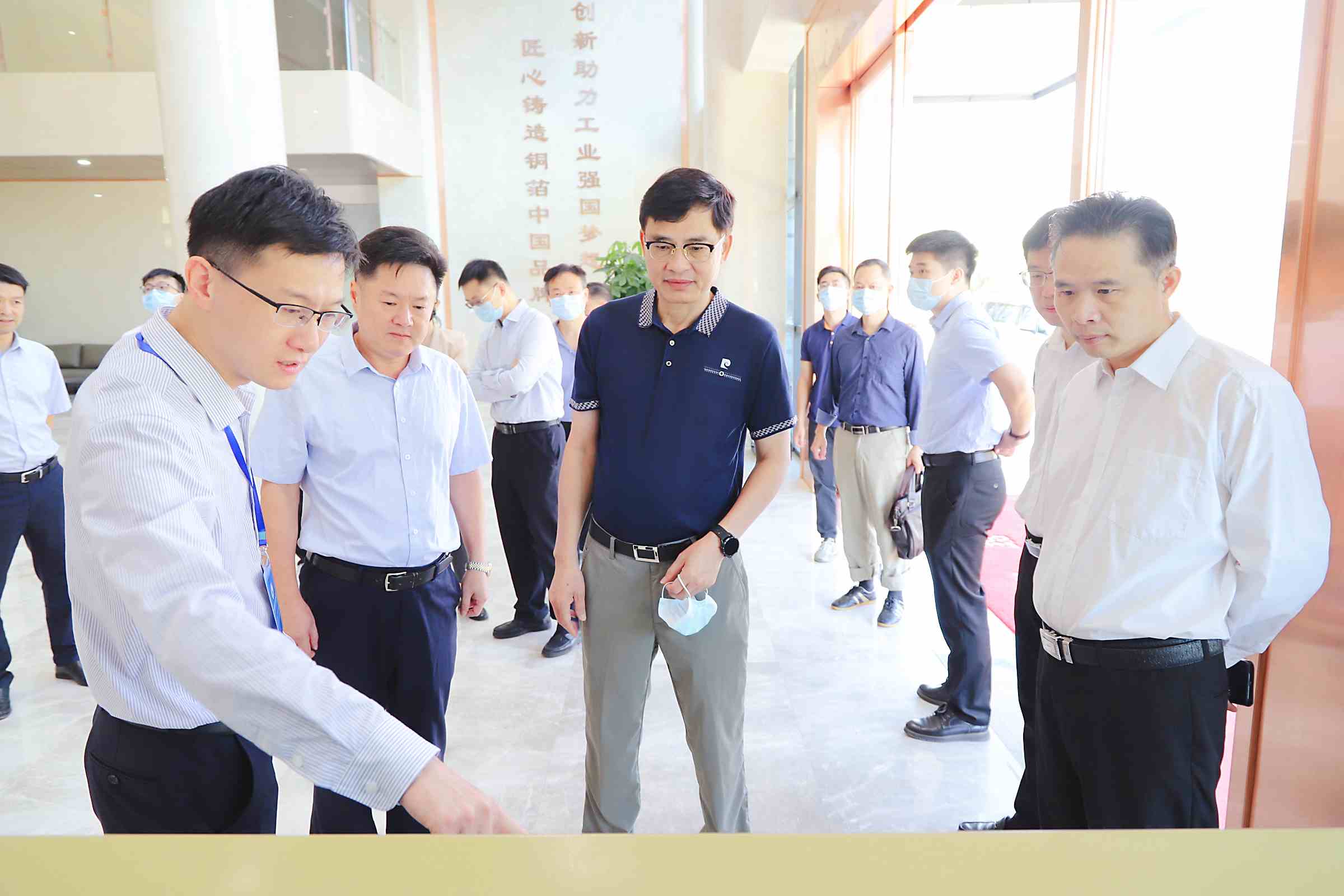 乐动在线客服、高性能覆铜板新项目每周动态！（三十二期）