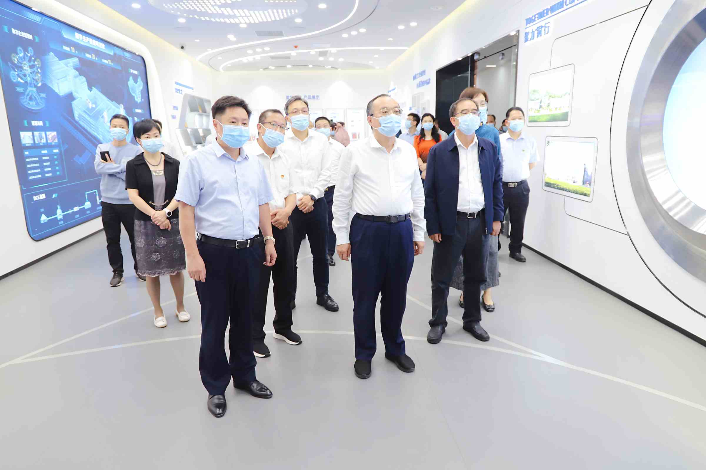 乐动在线客服、高性能覆铜板新项目每周动态！（三十三期）