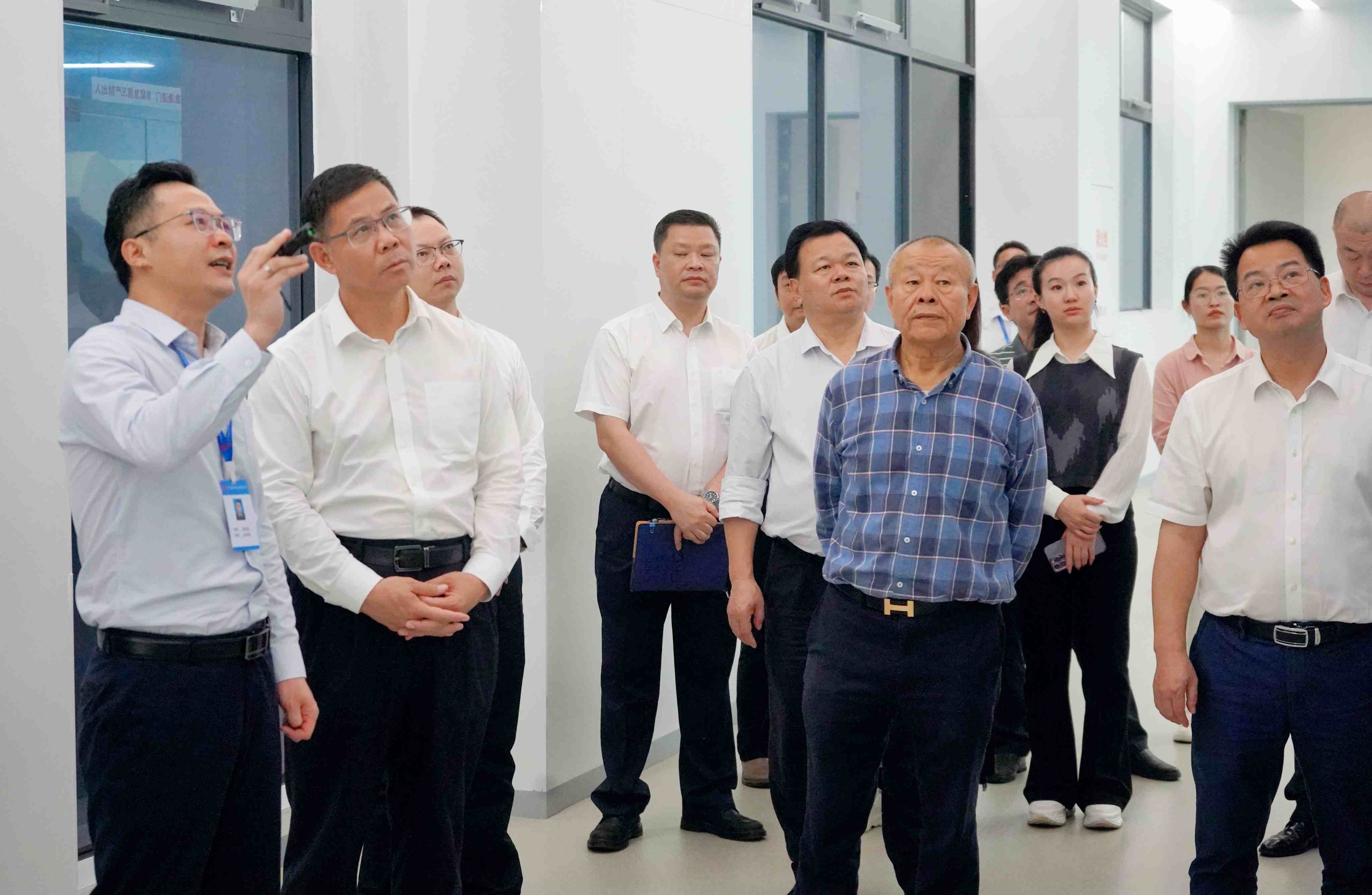 乐动在线客服、高性能覆铜板新项目动态报道！（第4期）