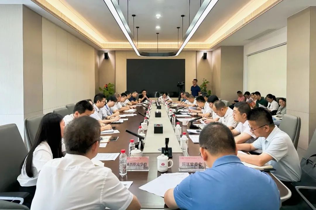 乐动在线客服、高性能覆铜板新项目动态报道！（第11期）